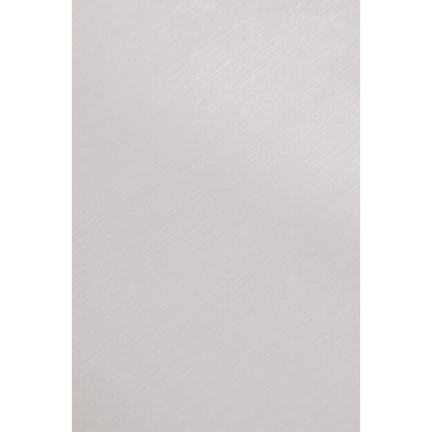 LAVA | miegamojo spintelė 28