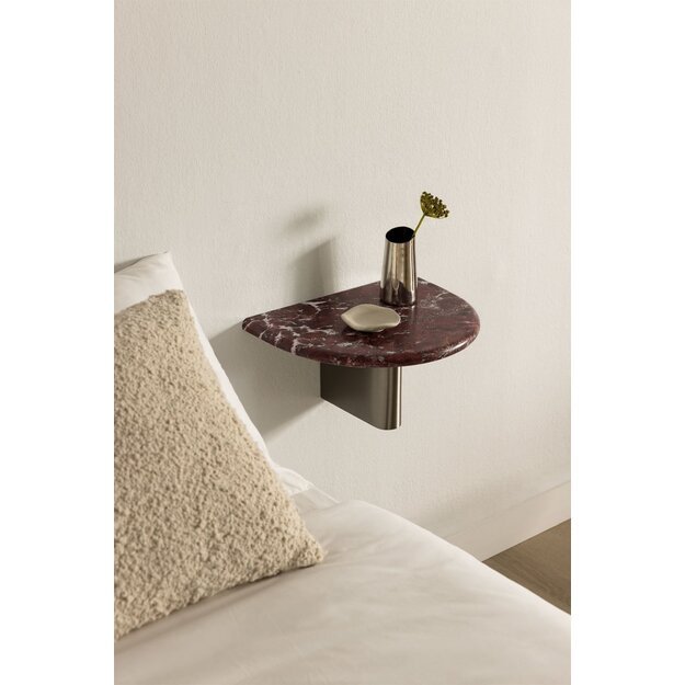 LAVA | miegamojo spintelė 26