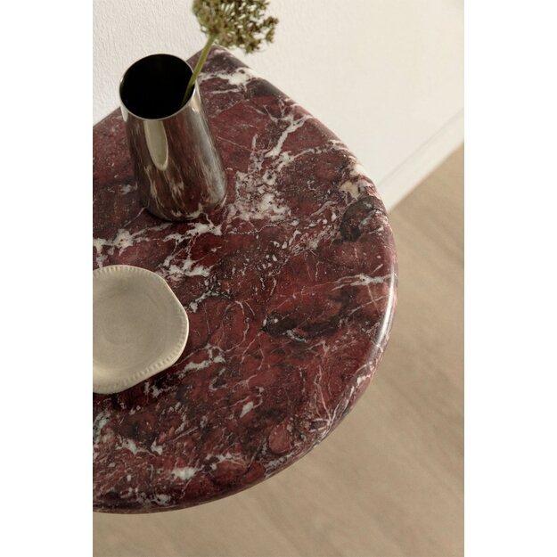 LAVA | miegamojo spintelė 25