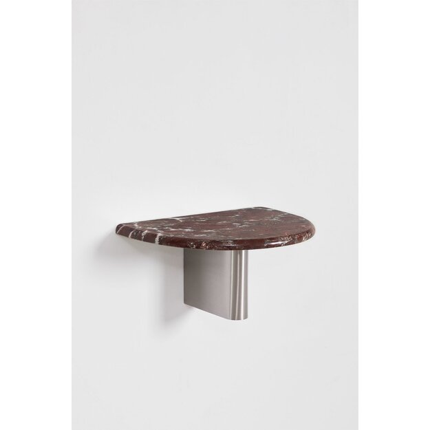 LAVA | miegamojo spintelė 3