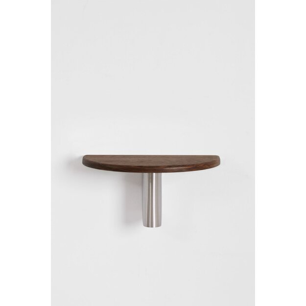 LAVA | miegamojo spintelė 44