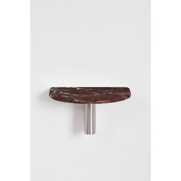 LAVA | miegamojo spintelė 24