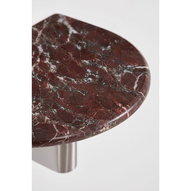 LAVA | miegamojo spintelė 23