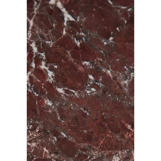 LAVA | miegamojo spintelė 21