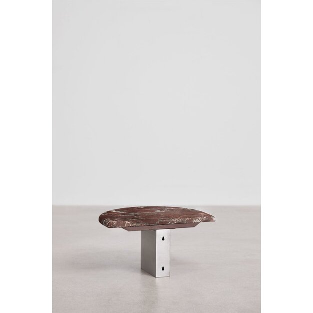 LAVA | miegamojo spintelė 20