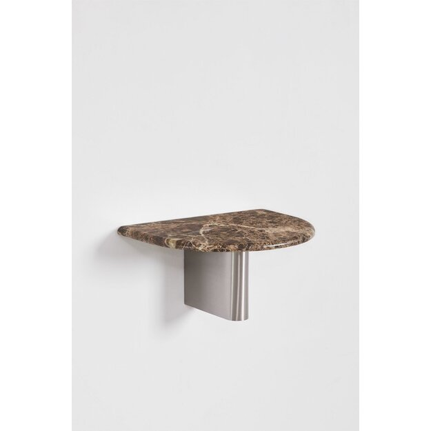 LAVA | miegamojo spintelė 4