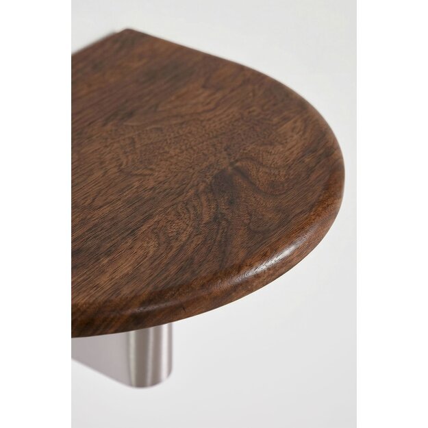 LAVA | miegamojo spintelė 43