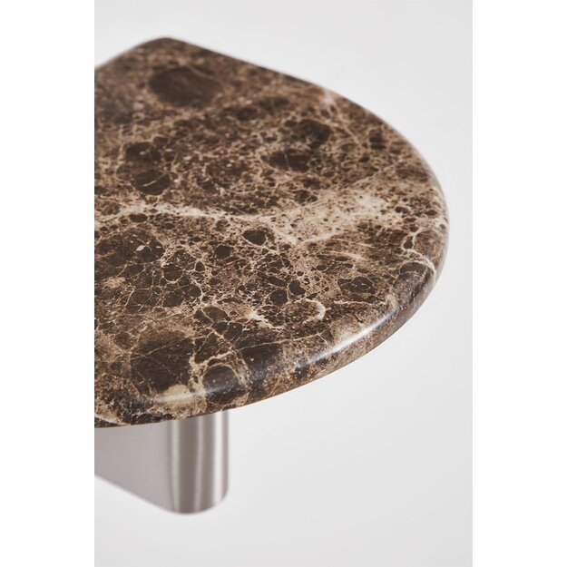 LAVA | miegamojo spintelė 16