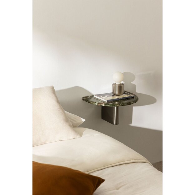 LAVA | miegamojo spintelė 13