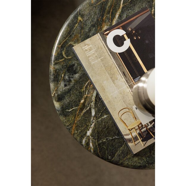 LAVA | miegamojo spintelė 12