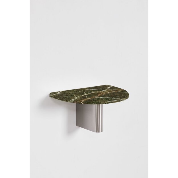 LAVA | miegamojo spintelė 5