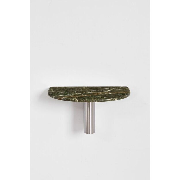 LAVA | miegamojo spintelė 11