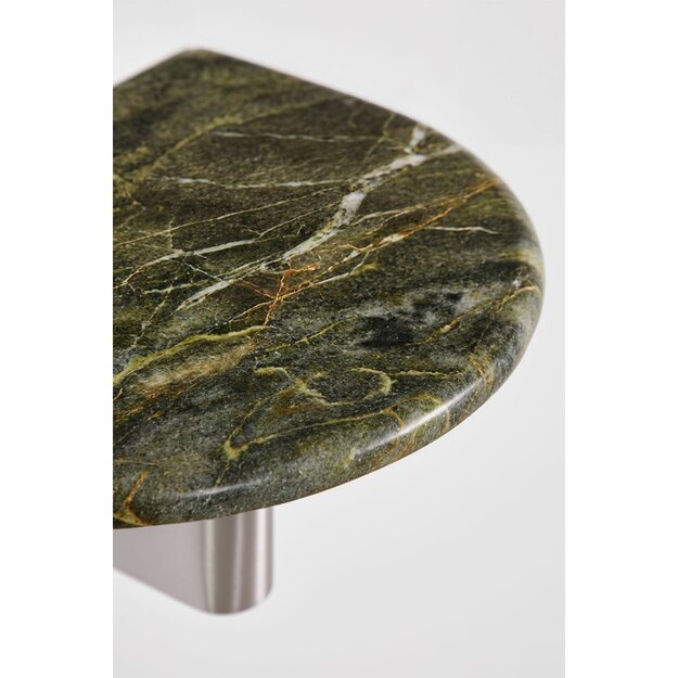 LAVA | miegamojo spintelė 10