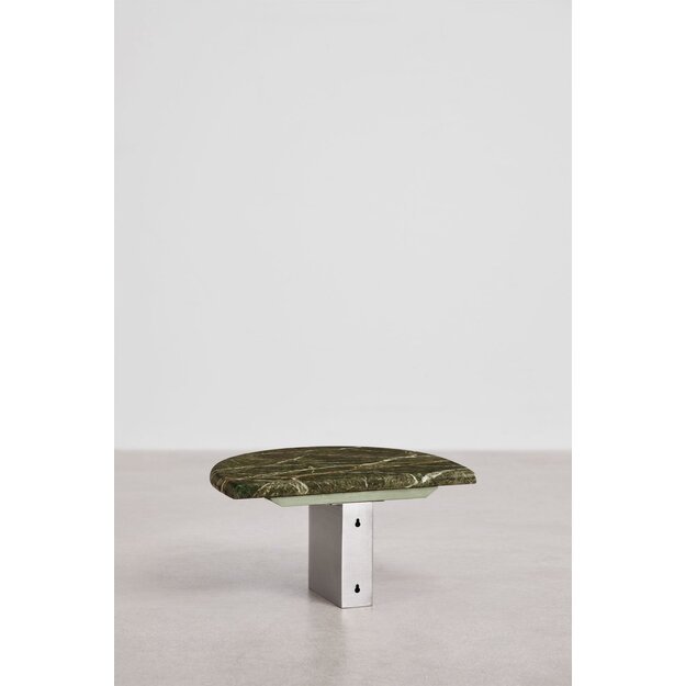 LAVA | miegamojo spintelė 7