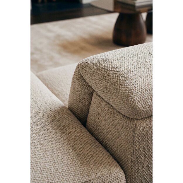 PEGANO  | sofa 14