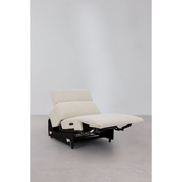 PEGANO  | sofa 6
