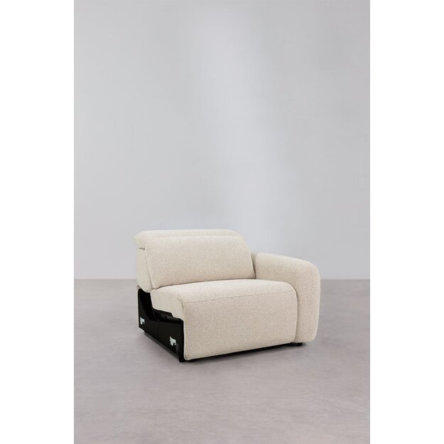 PEGANO  | sofa 3