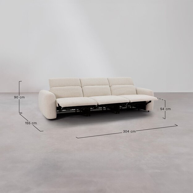 PEGANO  | sofa 1