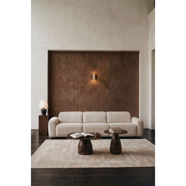 PEGANO  | sofa 15