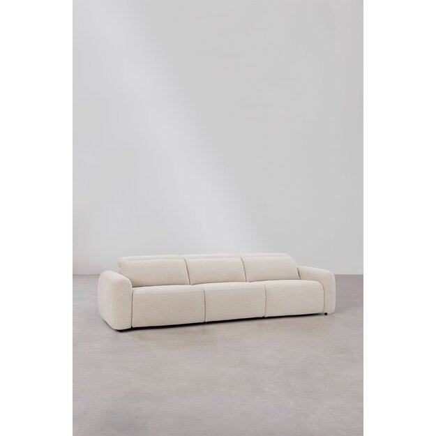 PEGANO  | sofa