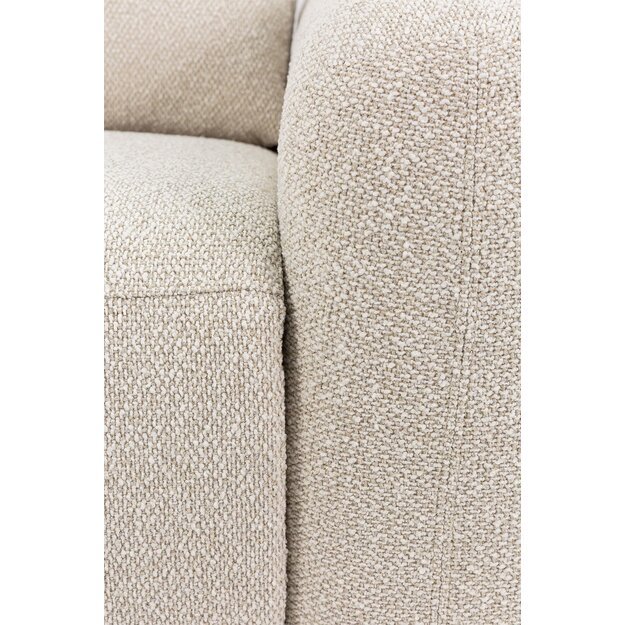 PEGANO  | sofa 12