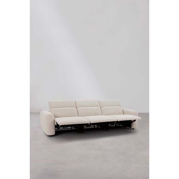 PEGANO  | sofa 11