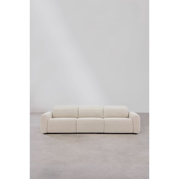 PEGANO  | sofa 10