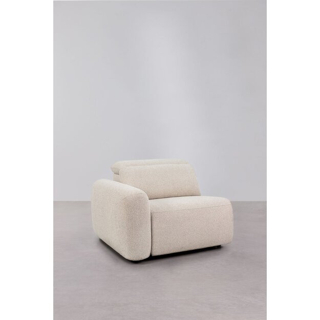 PEGANO  | sofa 9