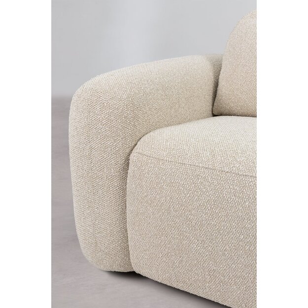 PEGANO  | sofa 8