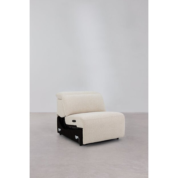 PEGANO  | sofa 7