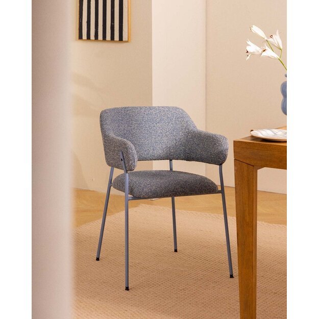 STOON | valgomojo kėdė 24