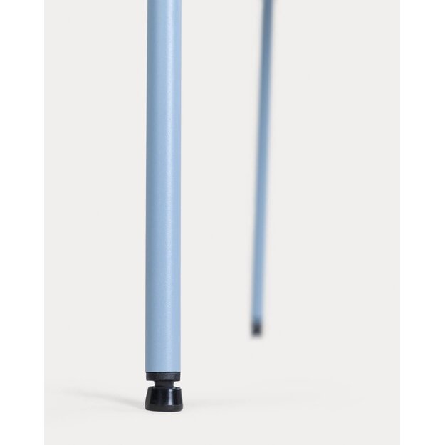 STOON | valgomojo kėdė 18