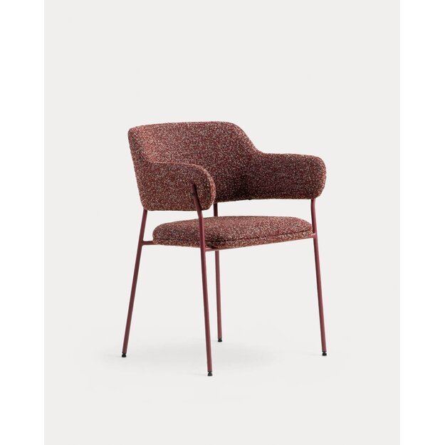 STOON | valgomojo kėdė 2