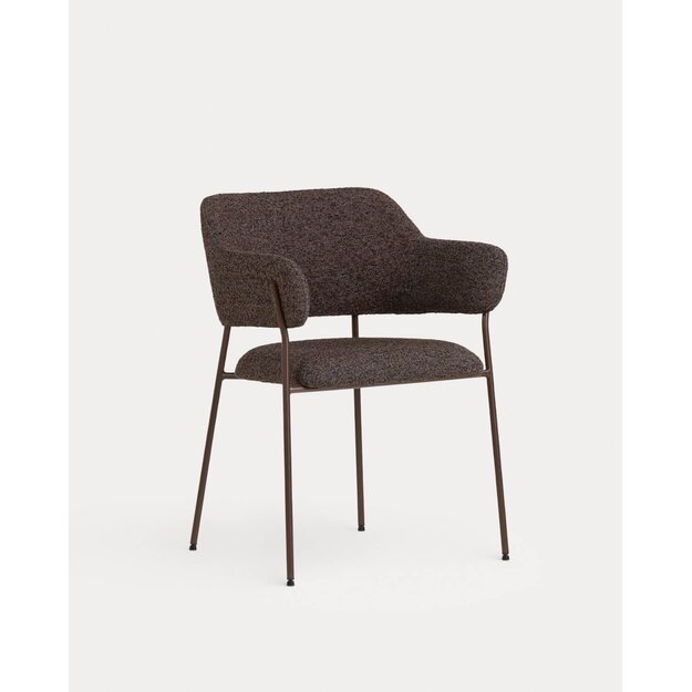 STOON | valgomojo kėdė