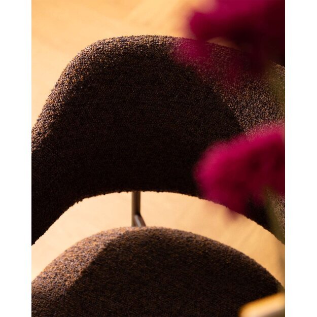 STOON | valgomojo kėdė 30