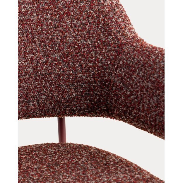 STOON | valgomojo kėdė 16