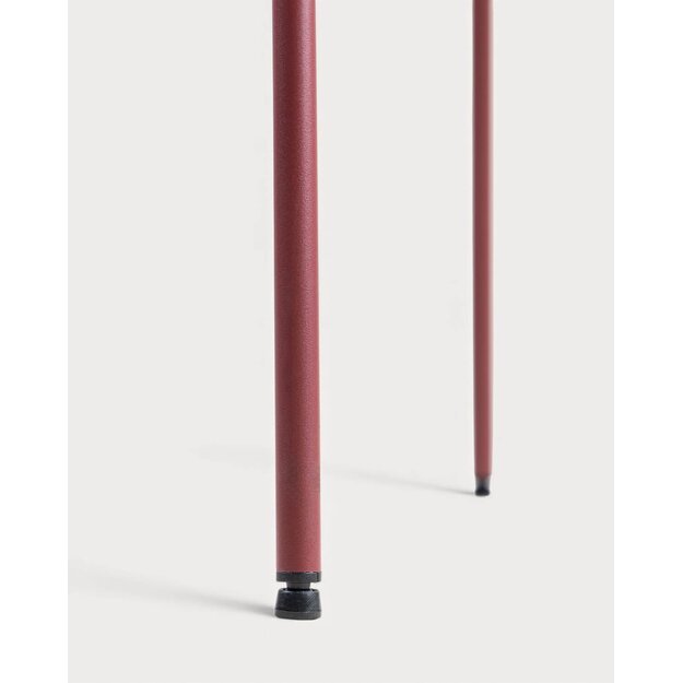 STOON | valgomojo kėdė 13