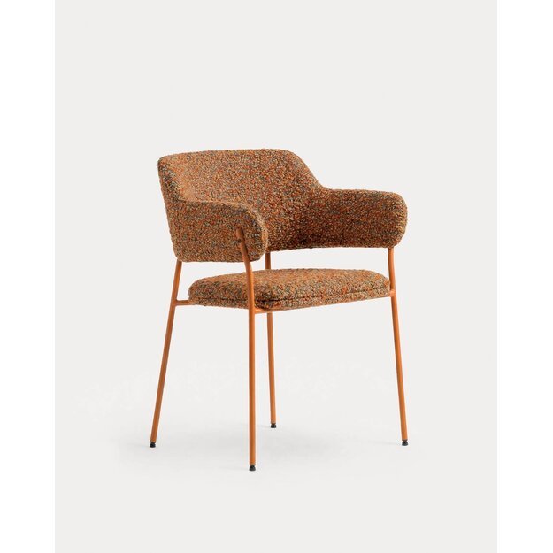 STOON | valgomojo kėdė 3