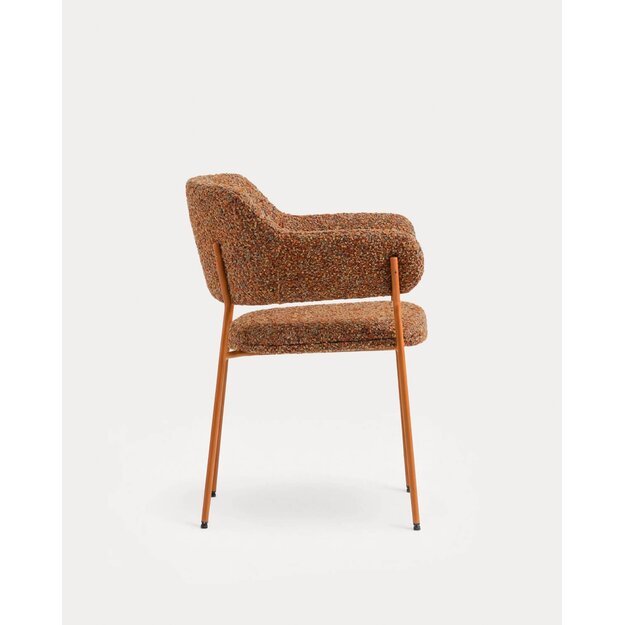 STOON | valgomojo kėdė 11