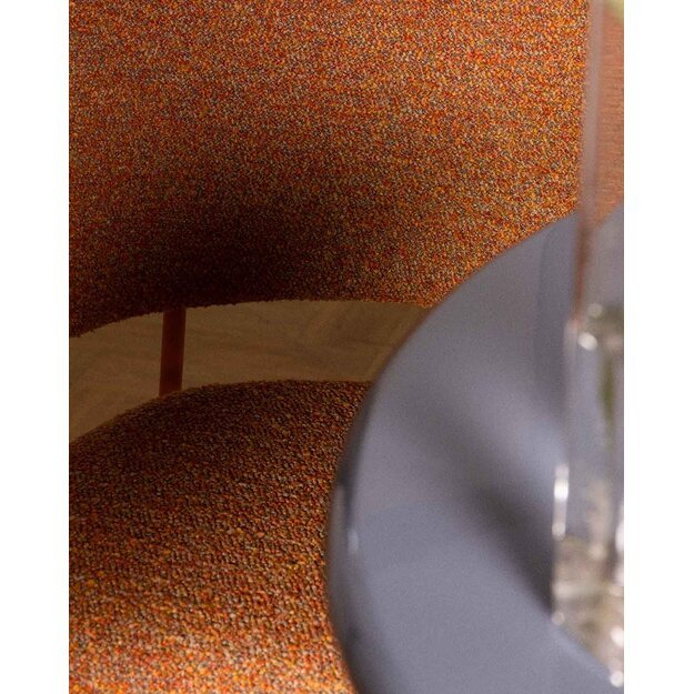 STOON | valgomojo kėdė 10