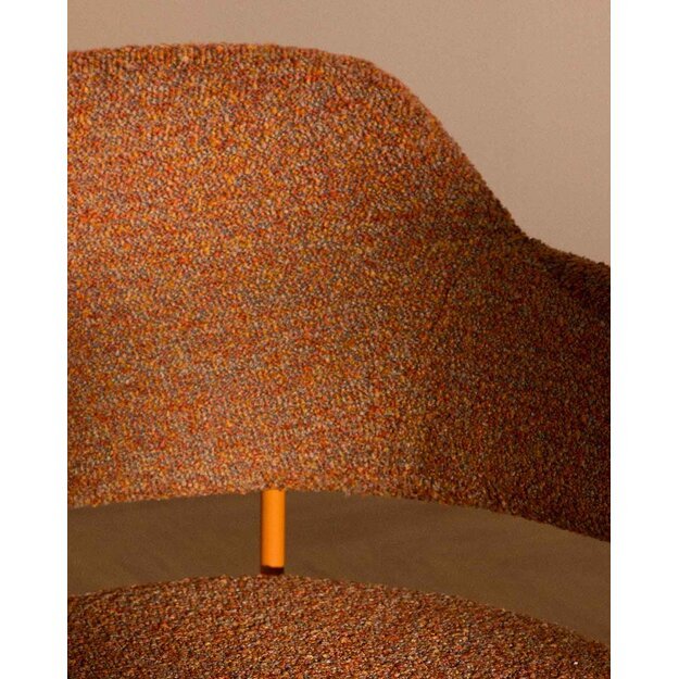 STOON | valgomojo kėdė 9