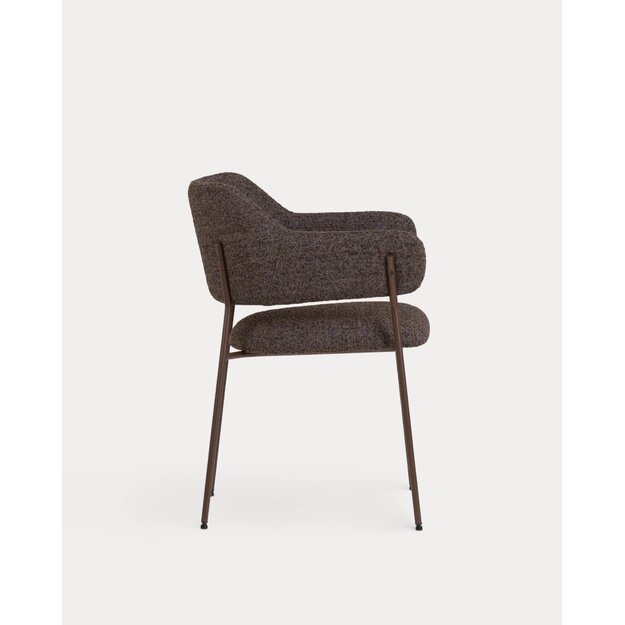 STOON | valgomojo kėdė 28