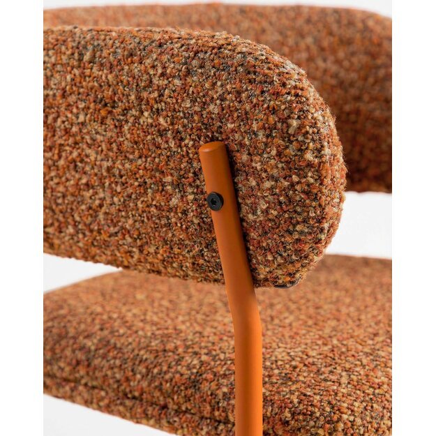 STOON | valgomojo kėdė 6