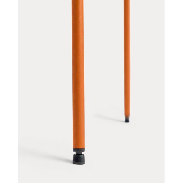 STOON | valgomojo kėdė 5