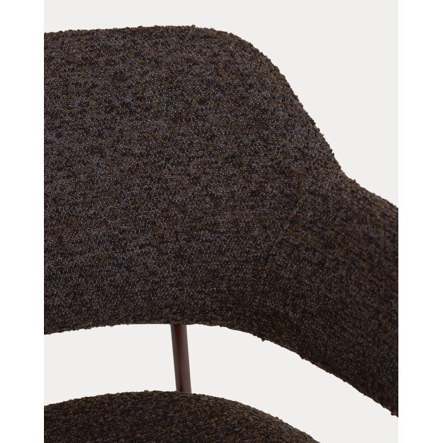 STOON | valgomojo kėdė 29