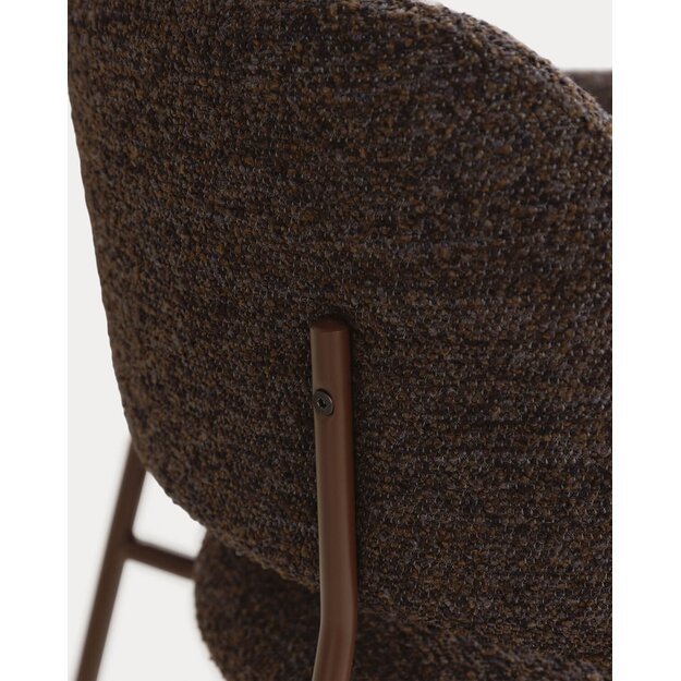 STOON | valgomojo kėdė 27