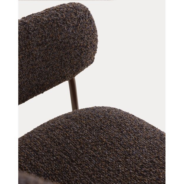 STOON | valgomojo kėdė 26