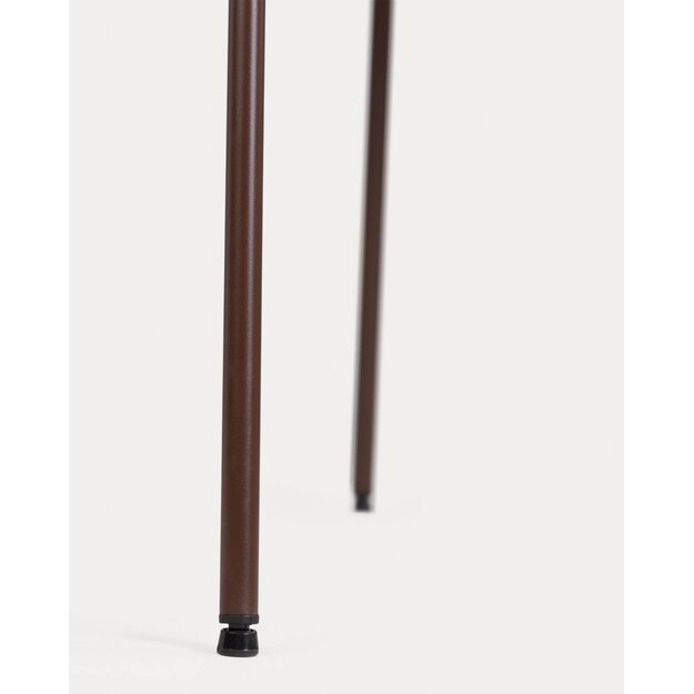 STOON | valgomojo kėdė 25