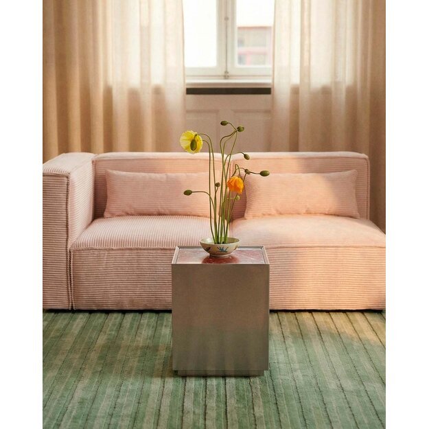 IMEGA | šoninis staliuka 9