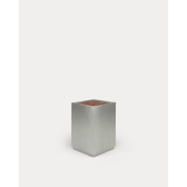 IMEGA | šoninis staliuka 1